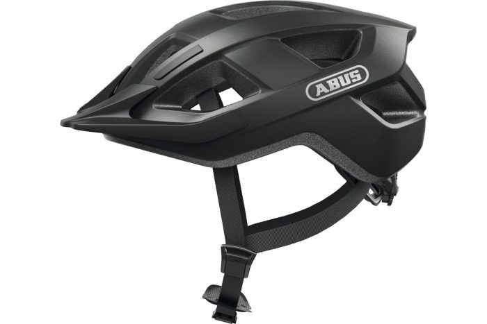Abus ADURO 3.0 titan