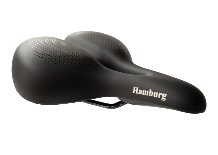 P+P Hamburg