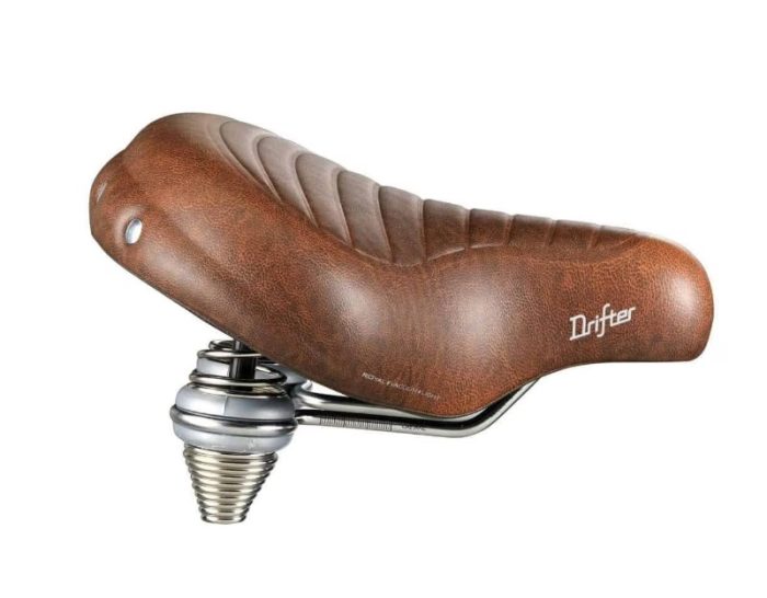 Selle Royal Drifter