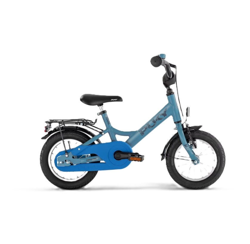 PUKY YOUKE 12 breezy blue