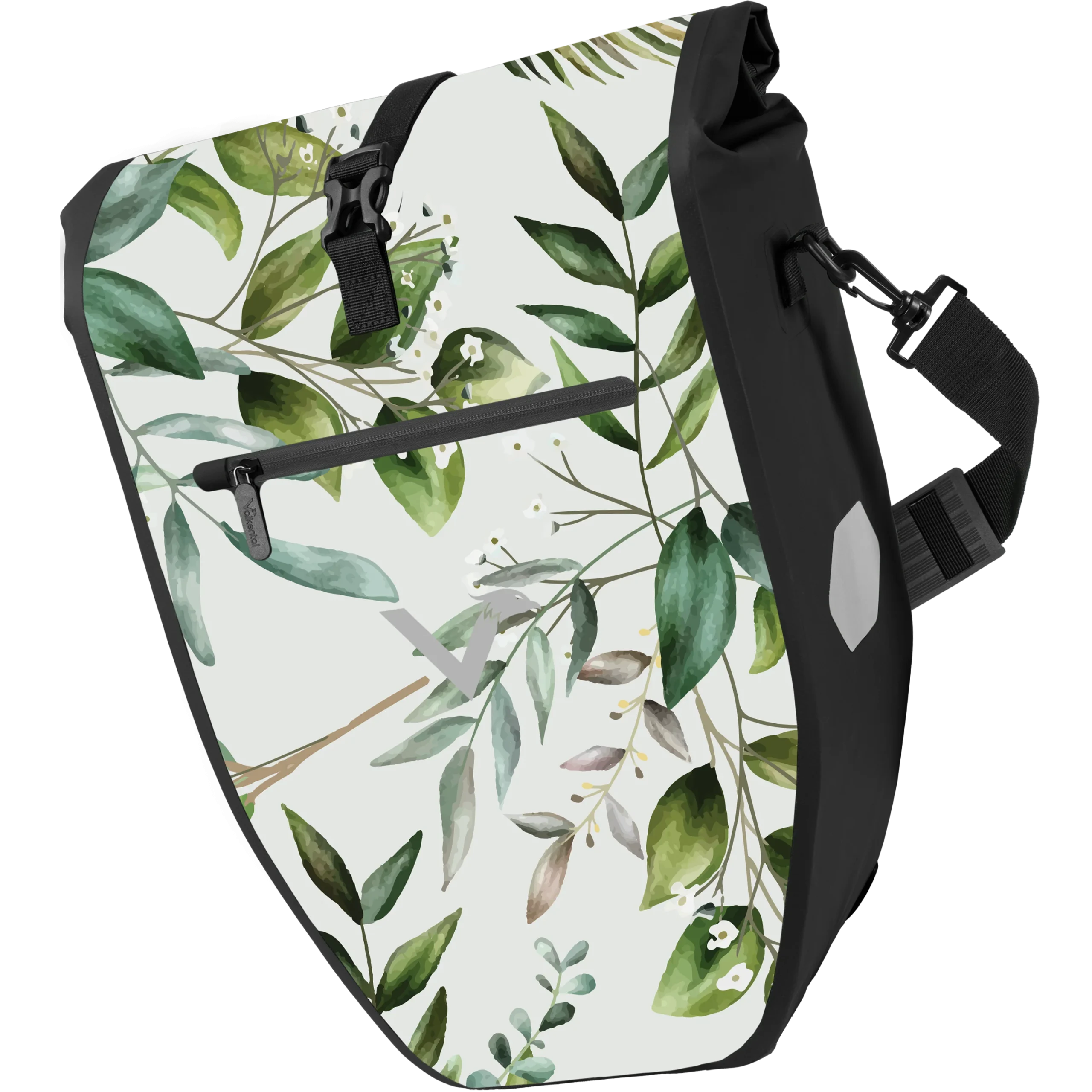 Valkental ValkBasic Spring