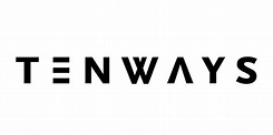 Tenways Produktlogo