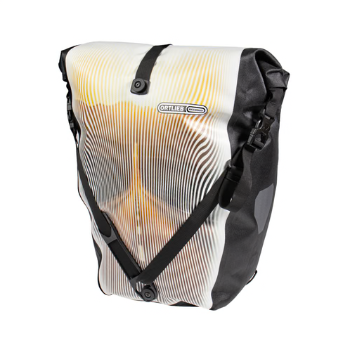 Ortlieb Back-Roller Route No.1 (Einzeltasche)